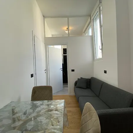 公寓 Modern 3 Bedrooms *