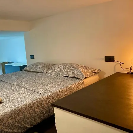 Modern 3 Bedrooms * 米兰